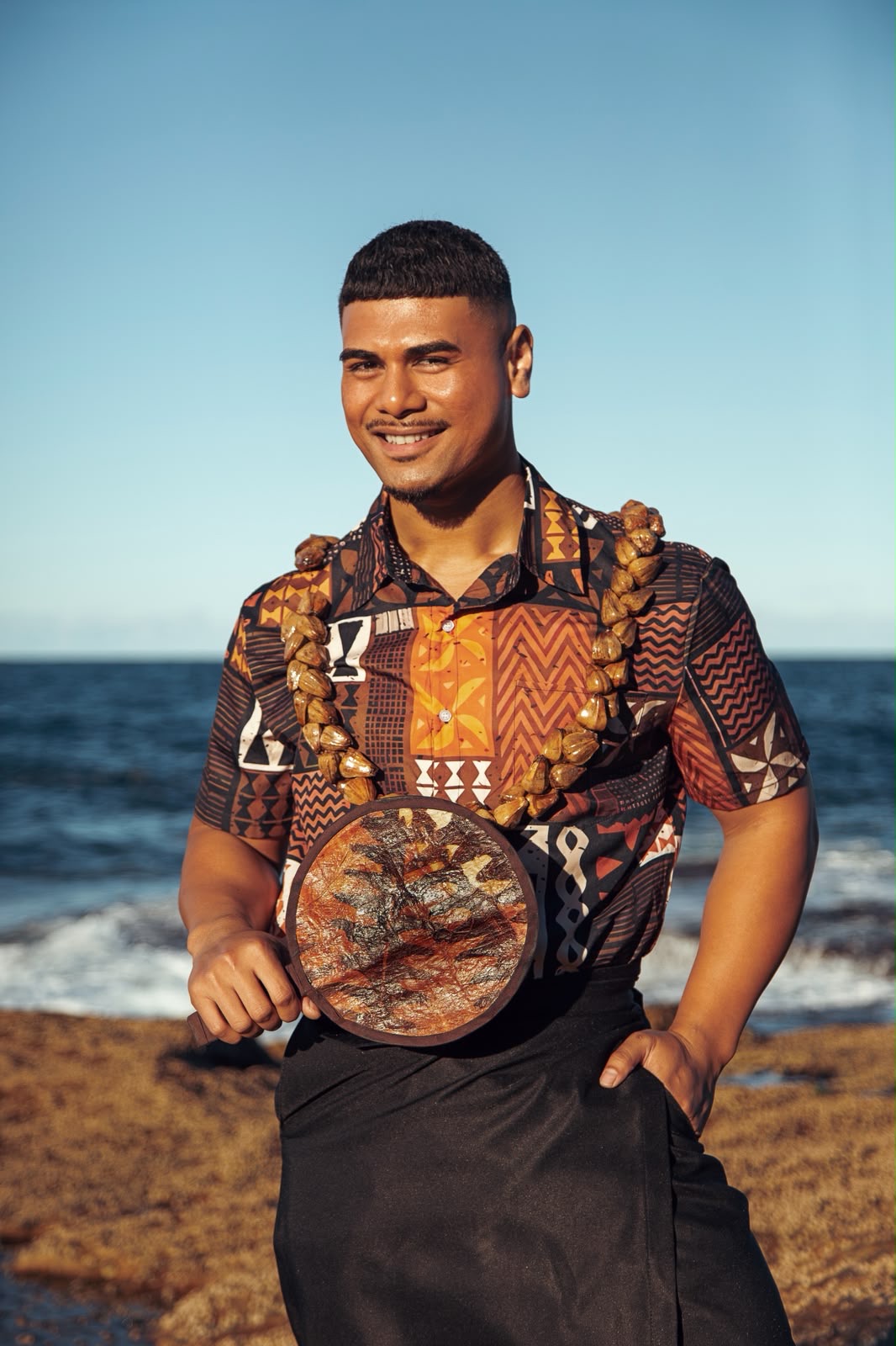 Ai’i Tapa