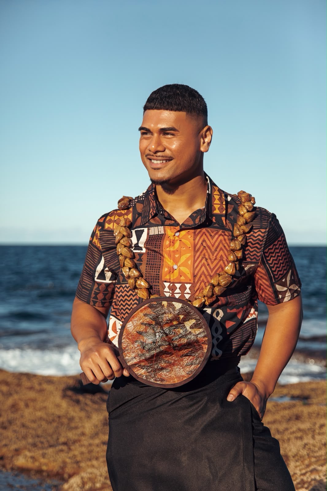 Ai’i Tapa