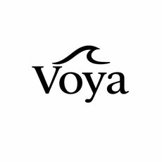Voya Pacific
